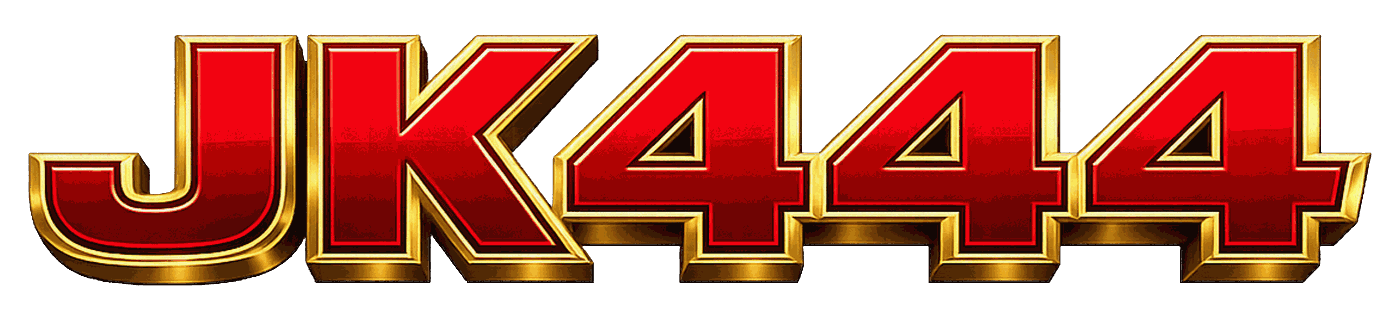 jk444